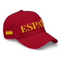 Gorra 