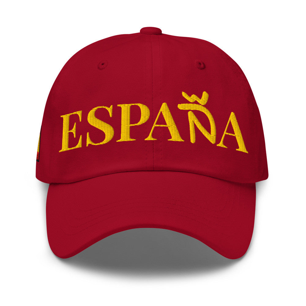 Gorra 
