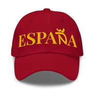 Gorra 