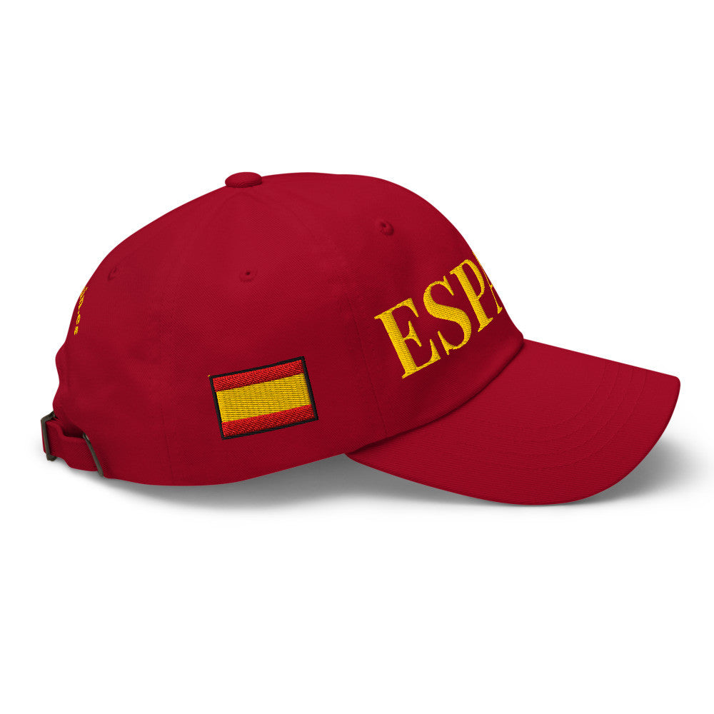 Gorra 