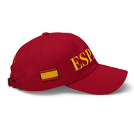 Gorra 