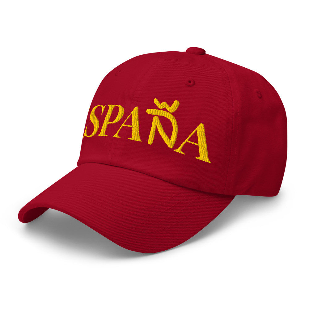 Gorra 