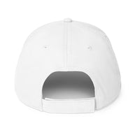 Gorra bordada Mundial 2026