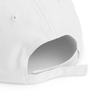 Gorra bordada Mundial 2026