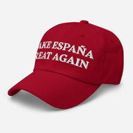 Gorra 