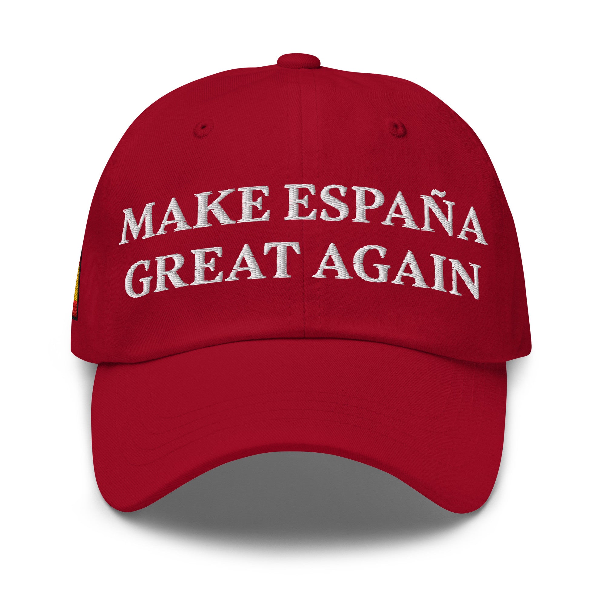 Gorra 