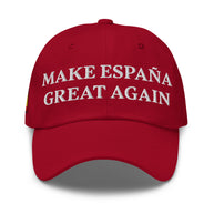 Gorra 