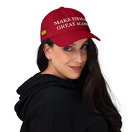 Gorra 