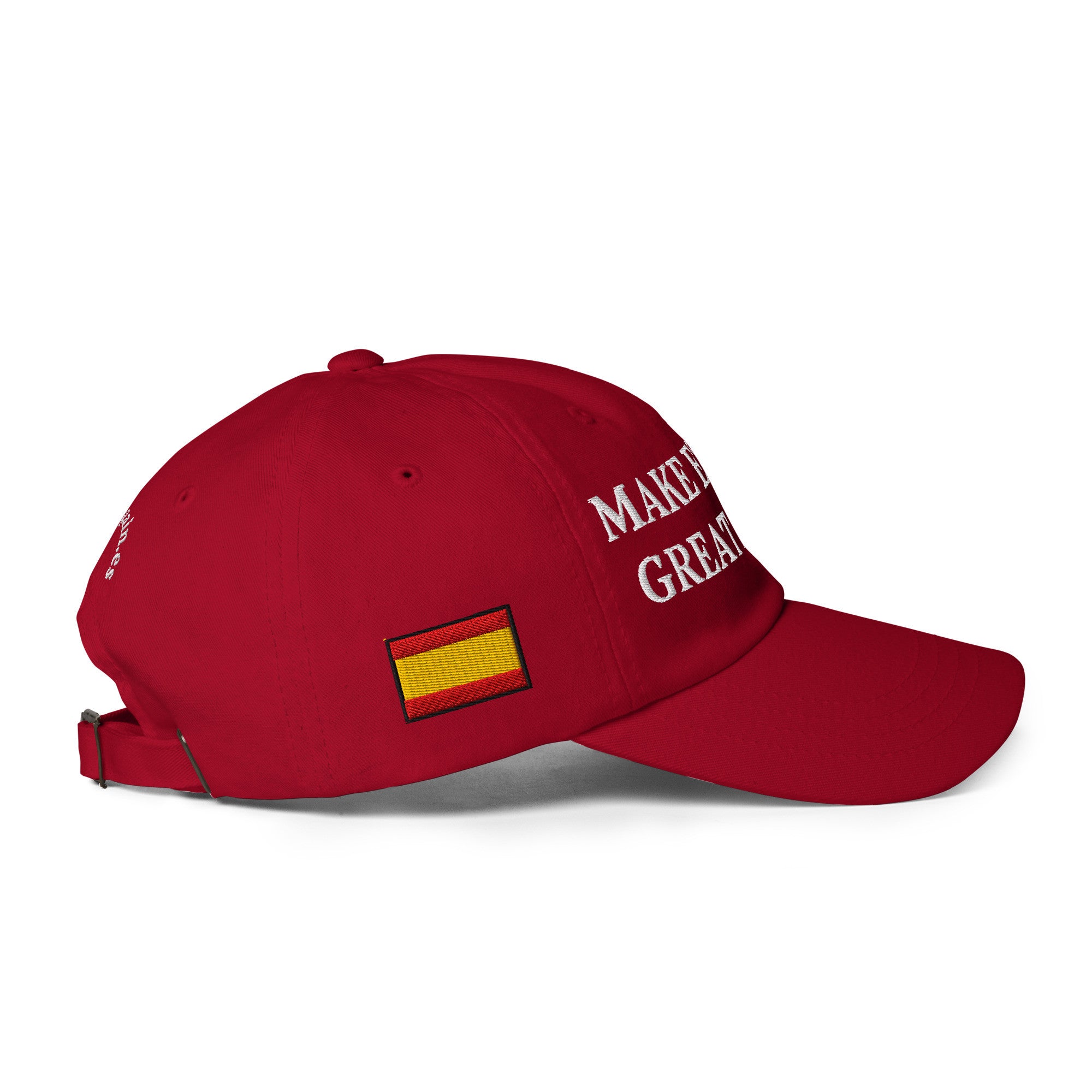 Gorra 