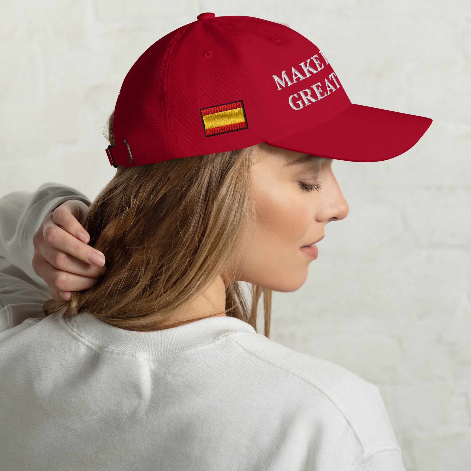 Gorra 