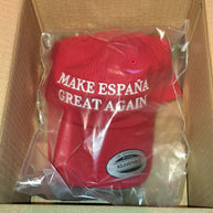Gorra 
