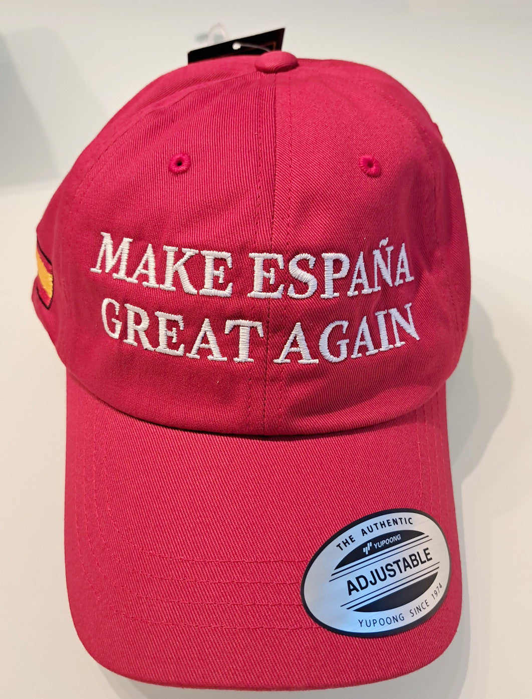 Gorra 
