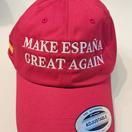 Gorra 