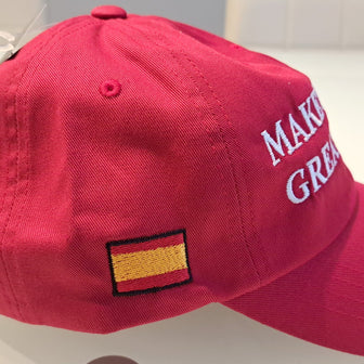 Gorra 