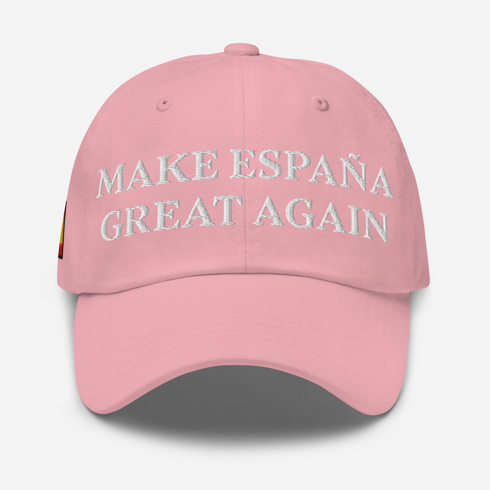 Gorra 