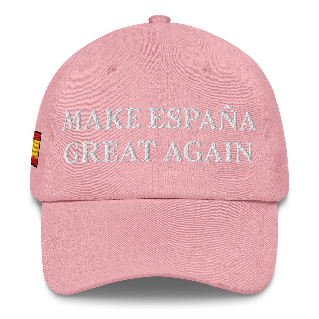 Gorra 