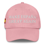 Gorra 