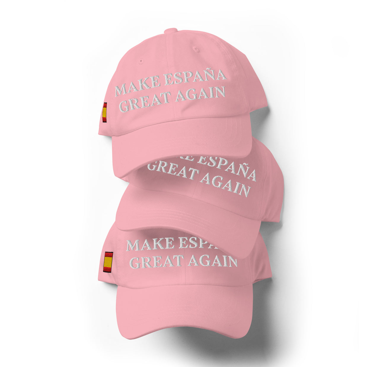 Gorra 