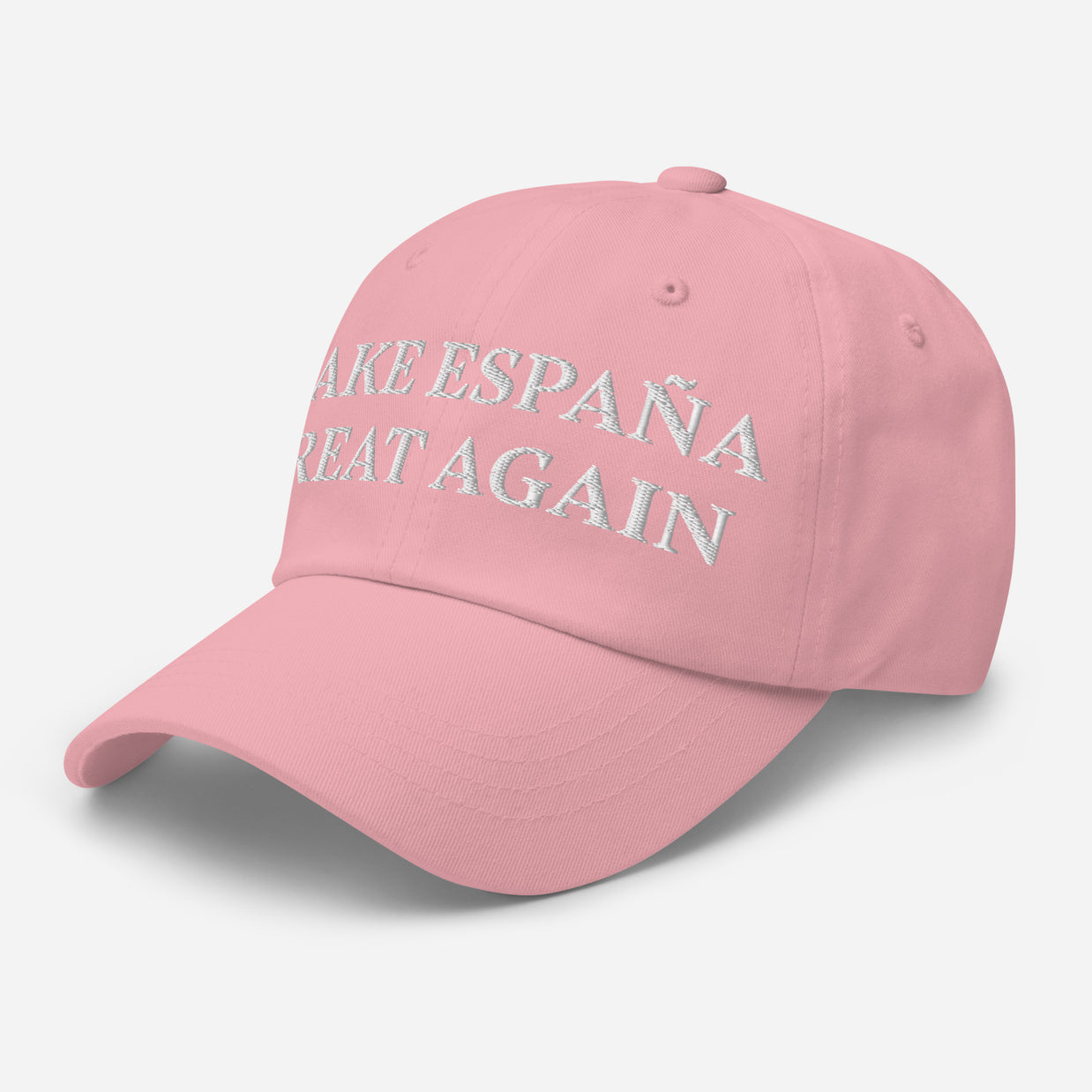 Gorra 
