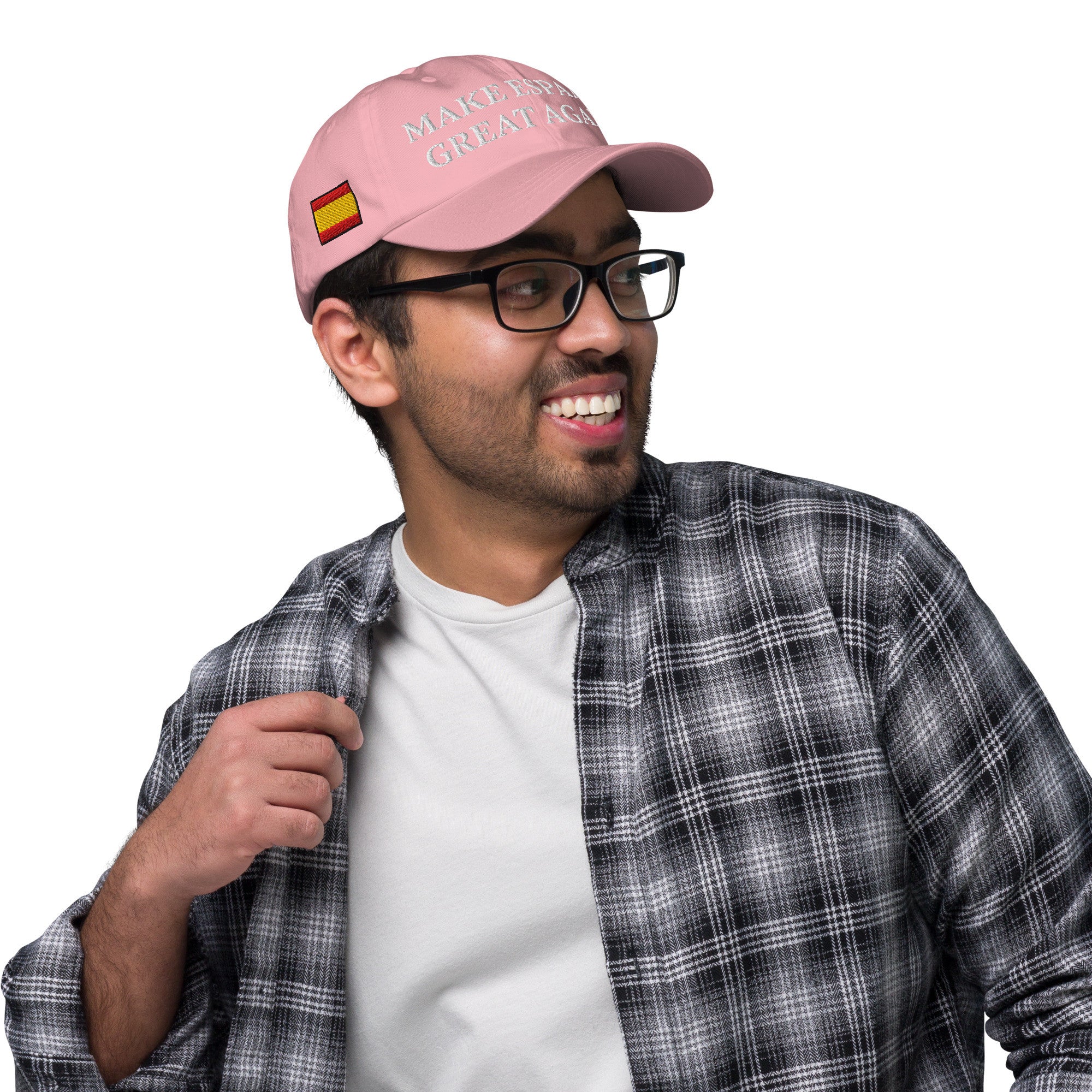 Gorra 