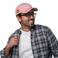 Gorra 