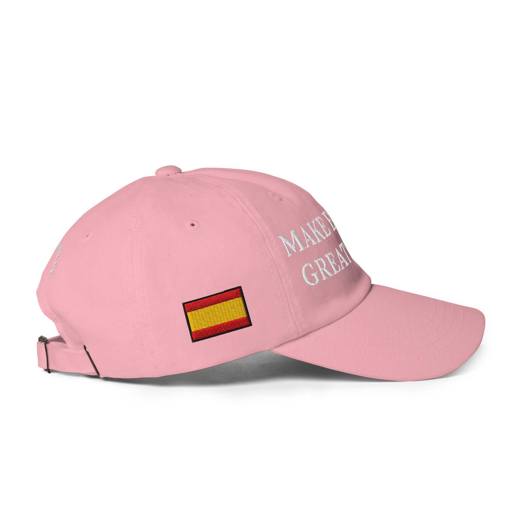 Gorra 
