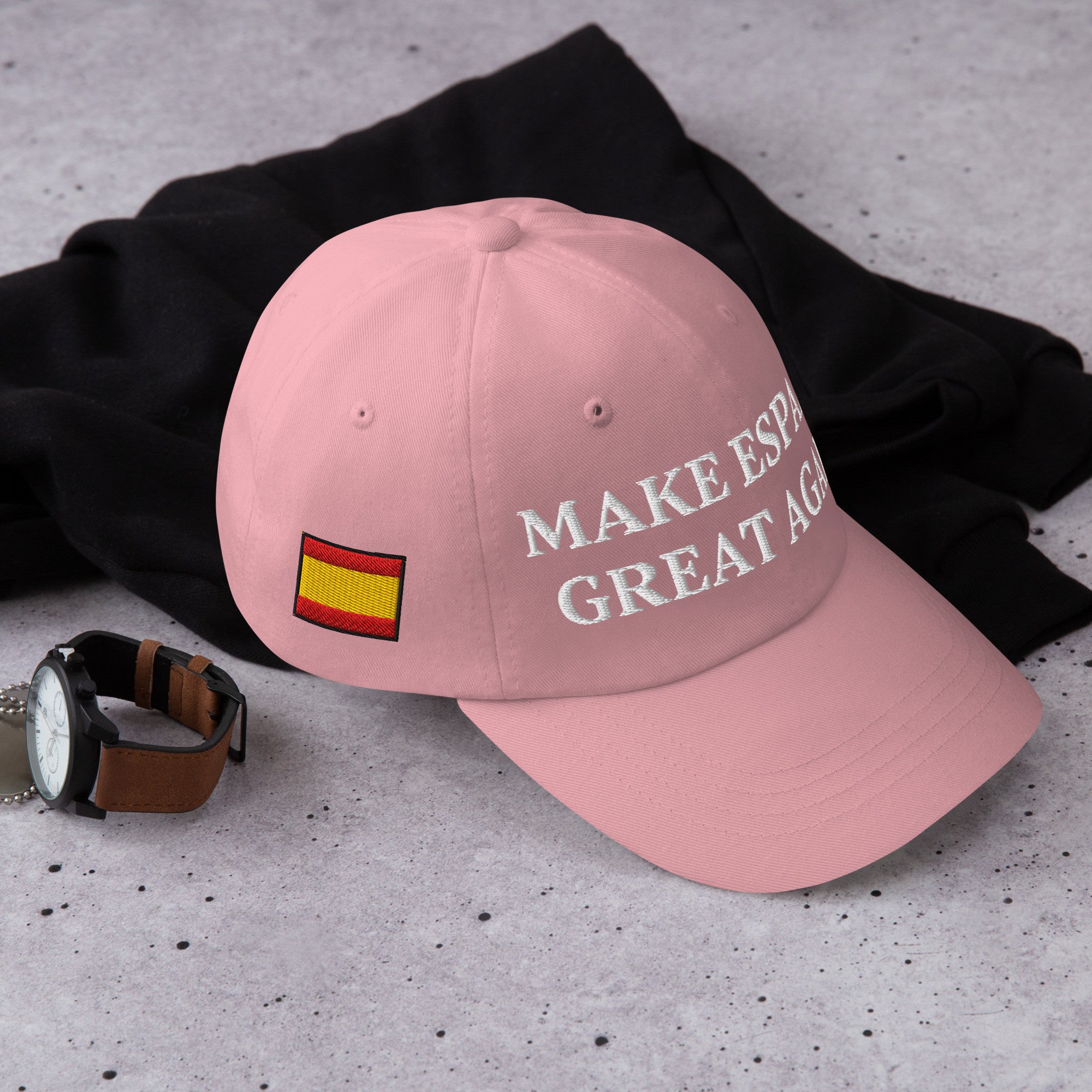 Gorra 