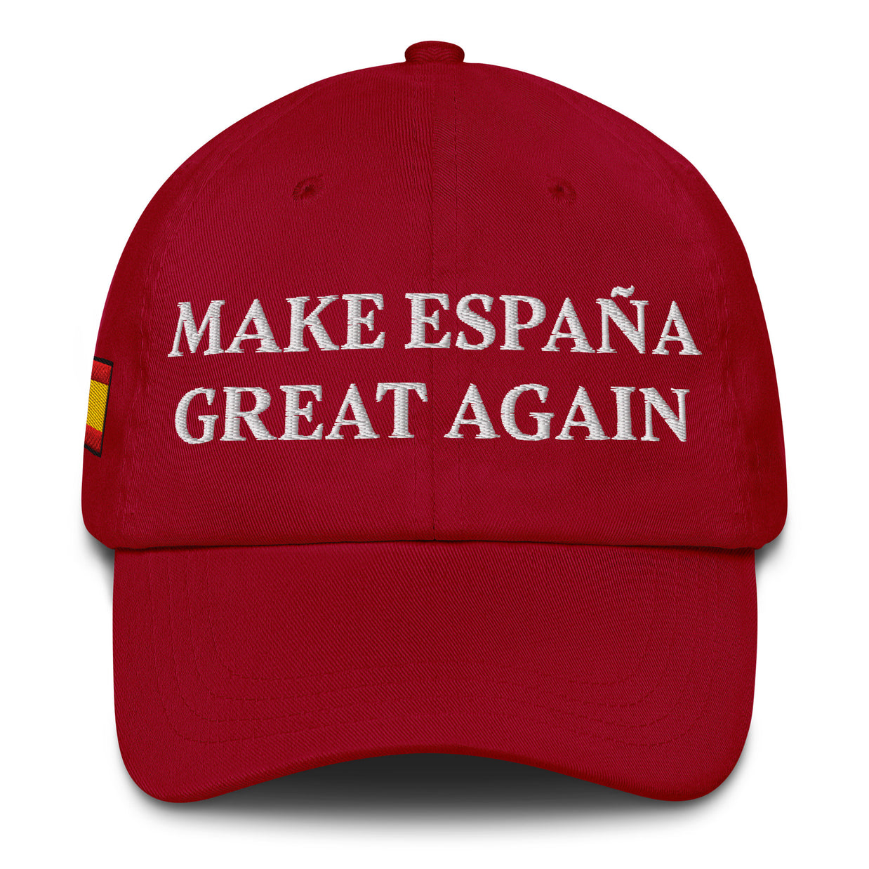 Gorra 