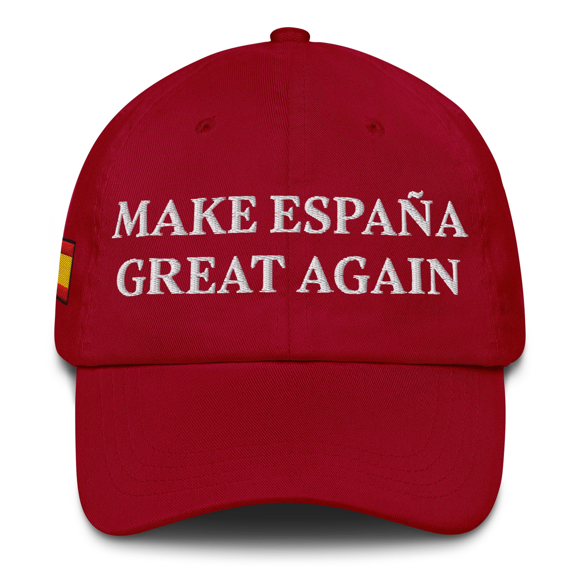 Gorra 