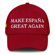 Gorra 