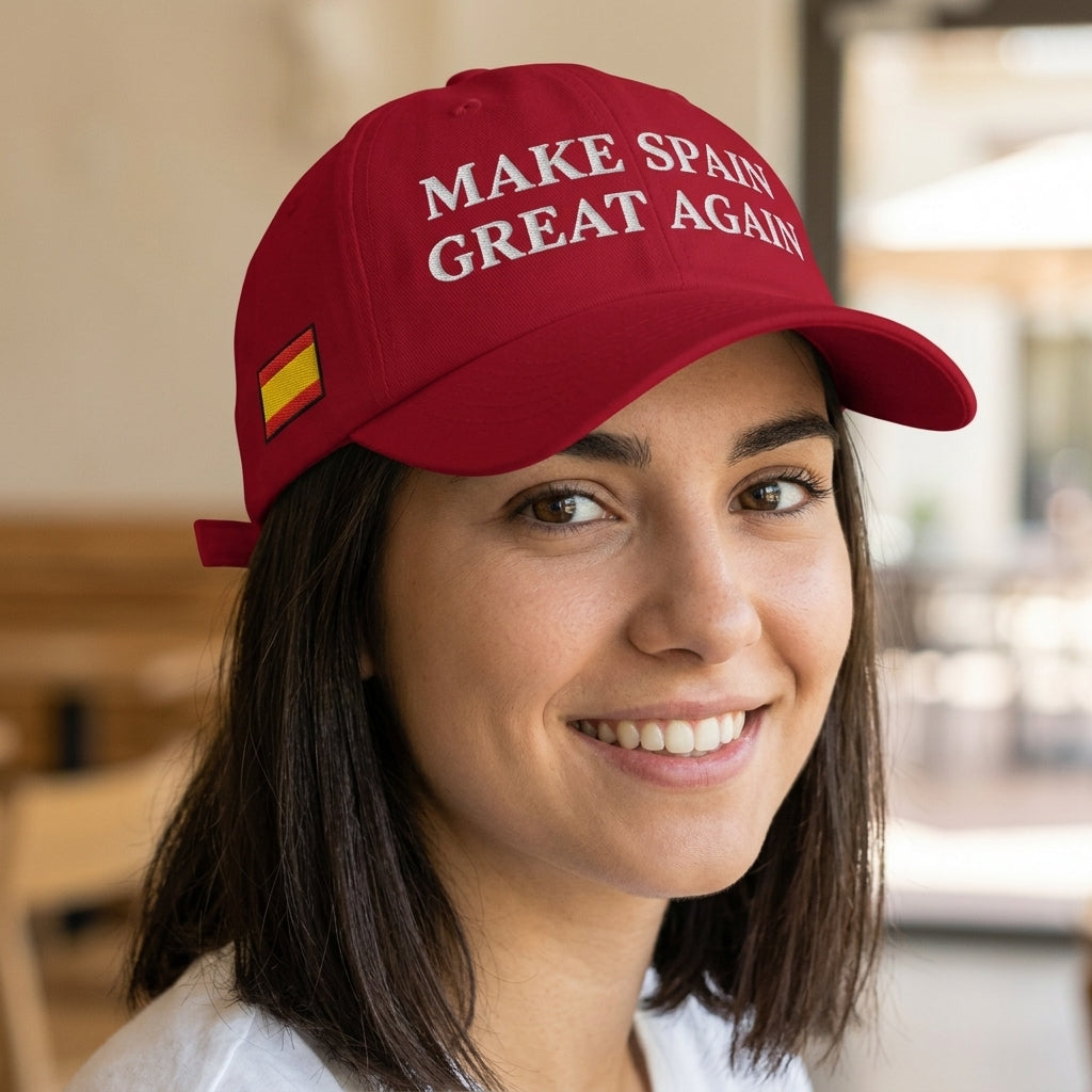 Gorra 