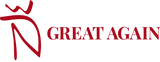 GREAT AGAIN 78