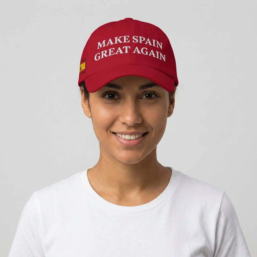 Gorra 